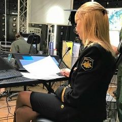 Багира , 20.01, Санкт-Петербург