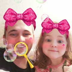 Вячеслав Смирнов, 09.12.1988, Устюжна