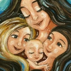 Алёнка Малина, 01.07, Кириши