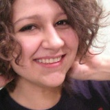 Анна Немчинская, 09.06.1993, Краснодар