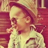 Лерман Букин, 06.03.1988, Москва