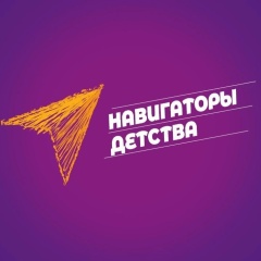 Лёма Жантуев, 07.11.1989