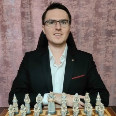 Дмитрий Коненкин, 15.07, Зарайск