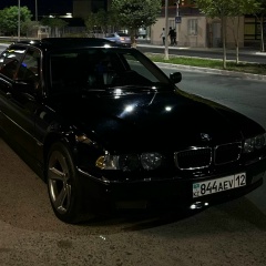 Бекаа М, Жанаозен