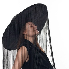 Галя Федорова, 11.05, Волжский