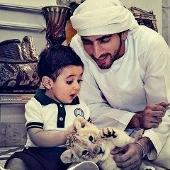 Жанарыс Сатенов, 31.08, Актобе