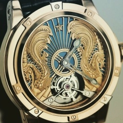 Сержан Айтуганов, Шымкент