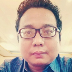Zaw Min-Thu, 27.09.1988, Yangon