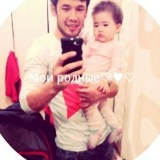 Жайлыгуль Сарсенова, 08.08.2001, Темиртау