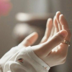 Замзагуль Омиралиева, 20.12.1983, Алматы