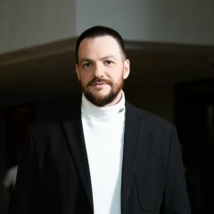 Сергей Зятиков, 11.01.1989, Тюмень