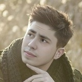 Максим Зюзин, 07.02.2002