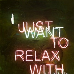 Юрий Лазарук, 01.12.2006, Kuito