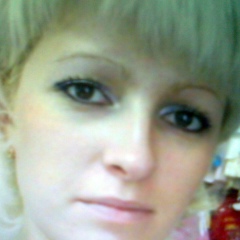 Лен@р@ Салимгалеева, 15.10, Самара