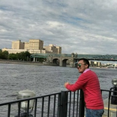 Илёсбек Аззамов, 25.07, Ташкент