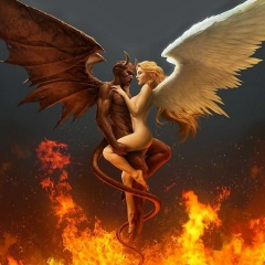 Анастасия Зиновьева, 28.03.1988, Астана