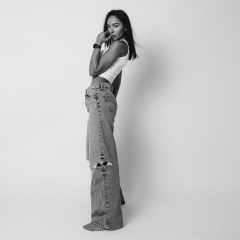 Олечка Милашка, 14.01, Самара