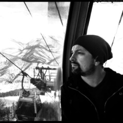 Евгений Красняков, 28.03.1980, Сочи