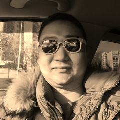 Олег Тен, 24.08.1984, Алматы