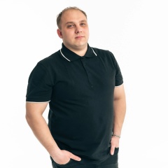 Евгений Фёдоров, 15.08.1993, Анисимово