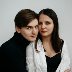 Кирилл Колотовкин, 02.02.1997, Москва