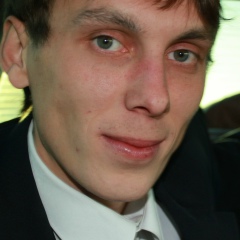 Александр Спицын, 24.01.1988, Краснодар