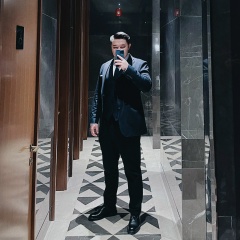 Мейiржан Аблаев, 27.06, Алматы