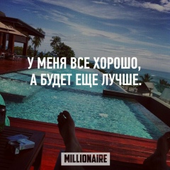 Marat Sharanov, 01.03, Актау