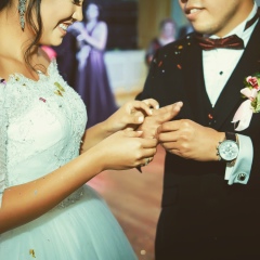 Zhamilya Sartova, 30.04, Guangzhou