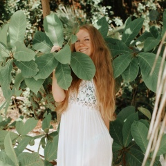 Настёна Лобанова, 10.03