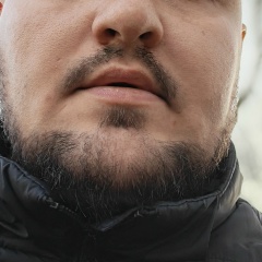 Юрий Калашников, 17.06