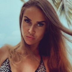 Наталья Радова, 26.05.1984, Žagarė