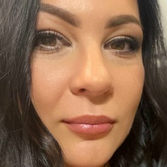 Катюня Мосина, 28.03, Москва