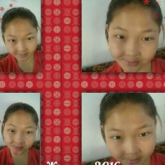 Toktagul Keunimzhaeva, 08.02.2002, Алматы