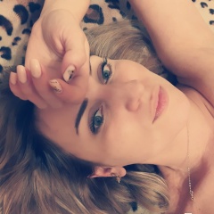 Валерия Слюсарь, 26.12, Днепр (Днепропетровск)