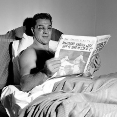 Сергей Скляров, 25.12, Сызрань