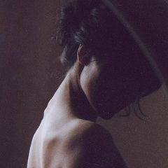 Татьяна Антипова, 03.04, Санкт-Петербург