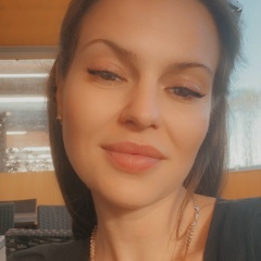 Римма Гарушевна, 31.03, Селидово