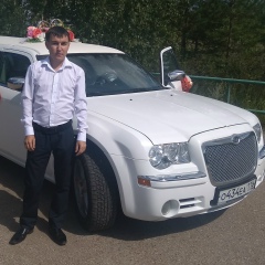 Азат Ахметов, 31.05