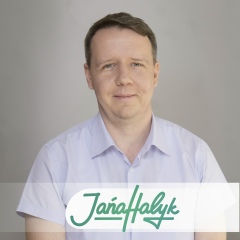 Сергей Проскуряков, Алматы