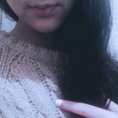 Динока Хасенова, 05.05.2001, Акмол