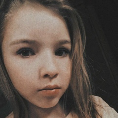 Елизавета Полетаева, 21.11.2002