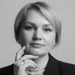 Ирина Ситак, 05.08.1982, Алексин