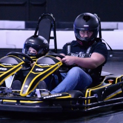 Саня Мамонов, Москва