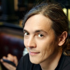 Андрей Рыженко, 17.12.1978, Воронеж