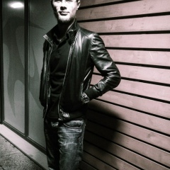 Кирилл Байсак, 07.11, Донецк