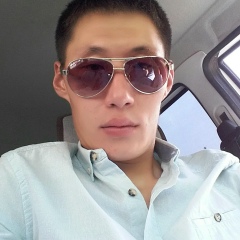 Асхат Клышбаев, 10.04, Усть-Каменогорск