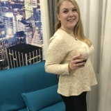 Іра Ясинова, 18.09.1991, Киев