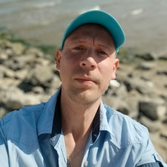 Константин Лазарев, 01.06.1985, Пермь