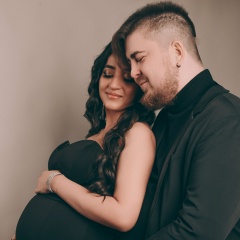 Сергей Воронкин, 21.02.1990, Курган